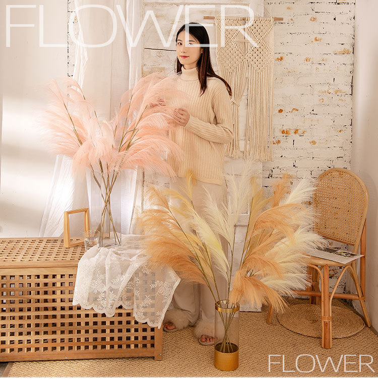 H29b893f1df1f4ebf9d78903349dcab70k