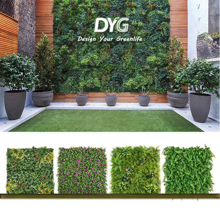 四季生财详情_01