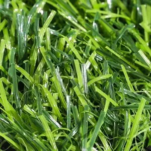 Artificial Lawn Wall Synthetic Turf Carpet Artificial Grass for wall fence decorate