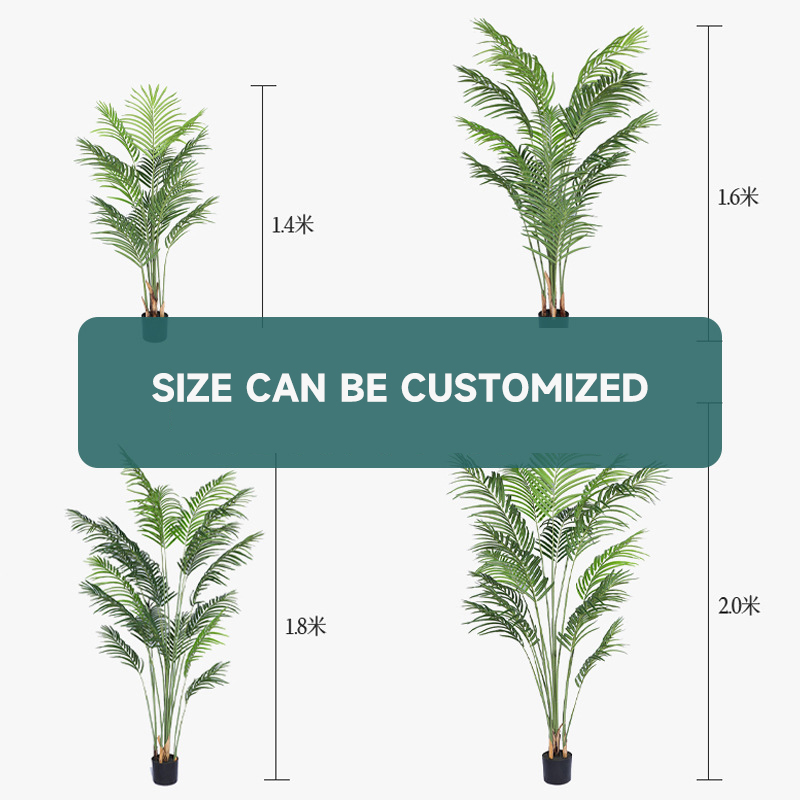 loose-tail-sunflower-3