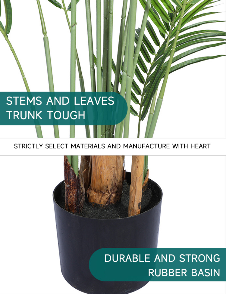 loose-tail-sunflower-5