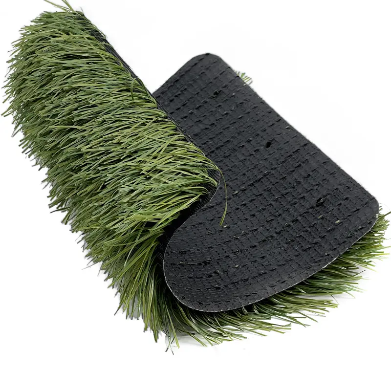 Football Soccer Turf Grass Green Artificial Grass Rug Artificial Turf Grass sports flooring Featured Image