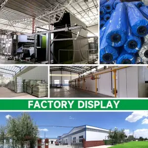 High-Quality Artificial Grass & Synthetic Turf for Gardens, Sports, and Landscaping