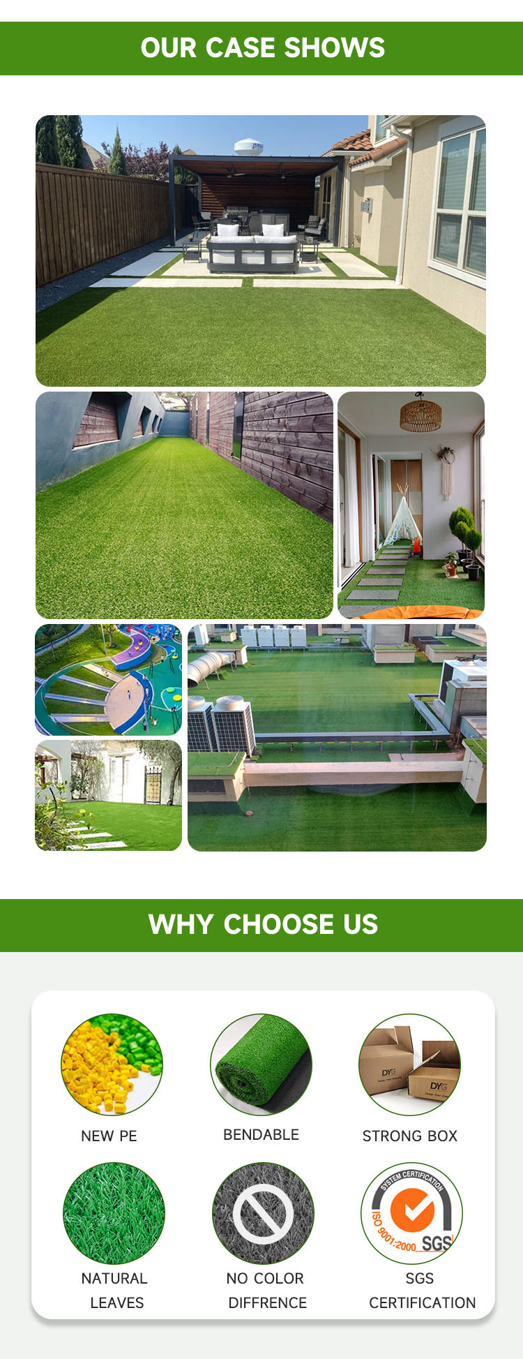 春草详情3-英文版_08