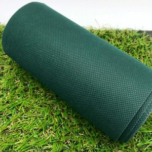 Lawn Seaming self adhesive tape Joining Artificial Grass tape
