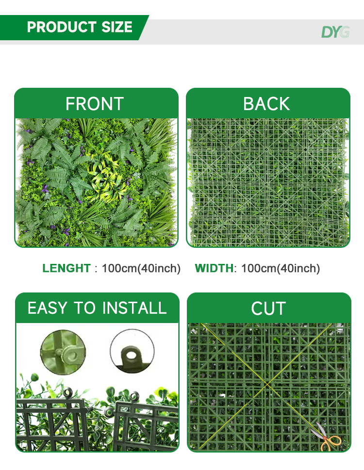组合四主图-11_03