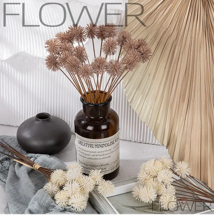 A Convenient and Beautiful Addition to Your Home Décor