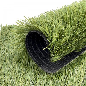 Football Soccer Turf Grass Green Artificial Grass Rug Artificial Turf Grass sports flooring