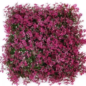 sea grass wall decor green artificial turf grass wall artificial grass for wall