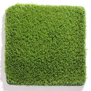Soccer Field Turf Artificial Turf For Sale,cheap Sports Flooring Football Artificial Grass