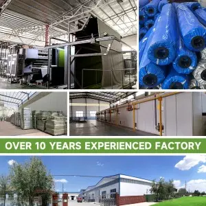 2.0cm Home Decoration Green Landscape Lawn Artificial Grass rug green carpet synthetic grass